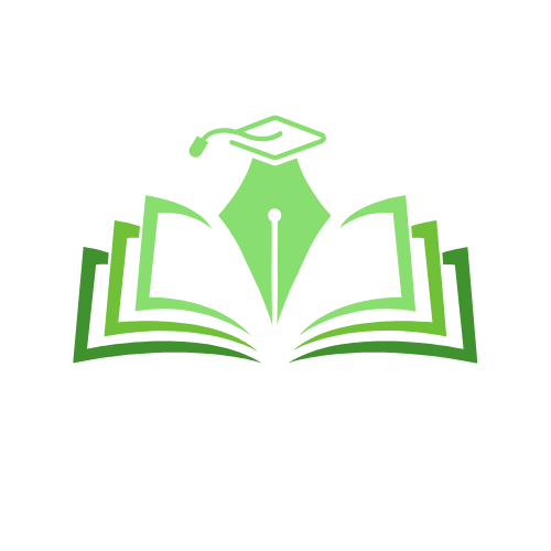 Research Unlocked Logo